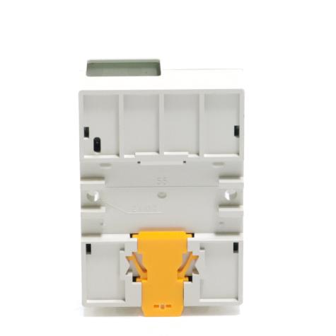 Power regulator  New